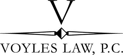 Voyles Law, P.C.